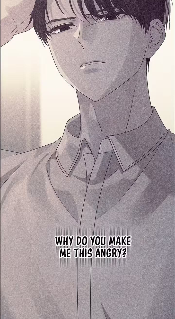 Her First Confession Chapter 23 page 6 - 