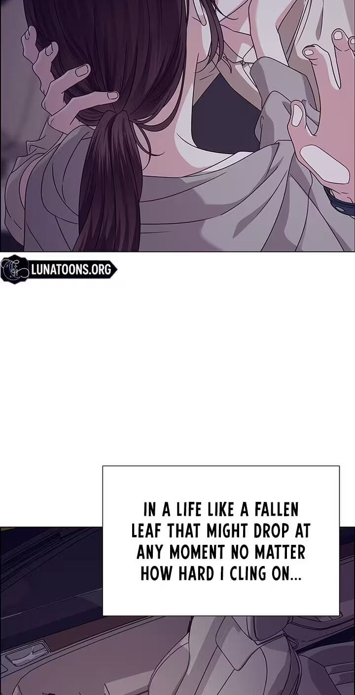 Her First Confession Chapter 23 page 51 - 