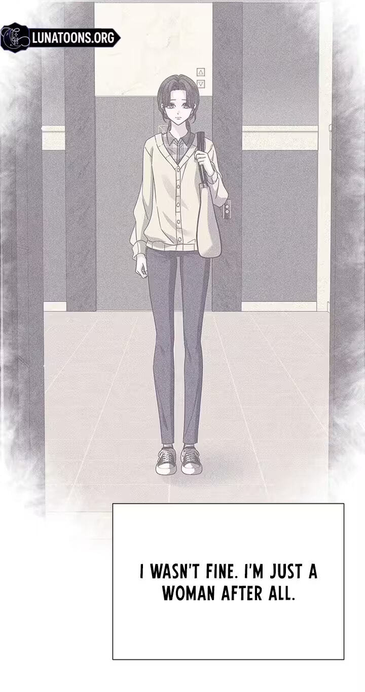 Her First Confession Chapter 23 page 54 - 