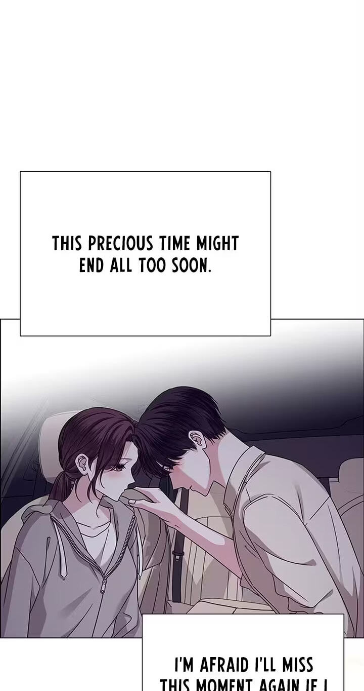 Her First Confession Chapter 23 page 55 - 