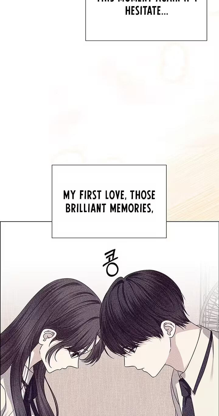 Her First Confession Chapter 23 page 56 - 