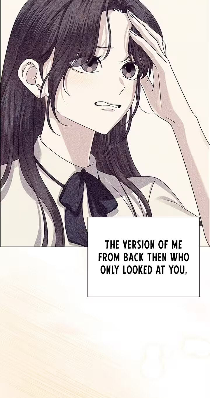 Her First Confession Chapter 23 page 58 - 