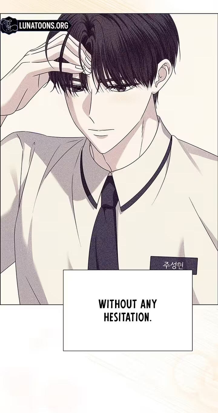 Her First Confession Chapter 23 page 59 - 