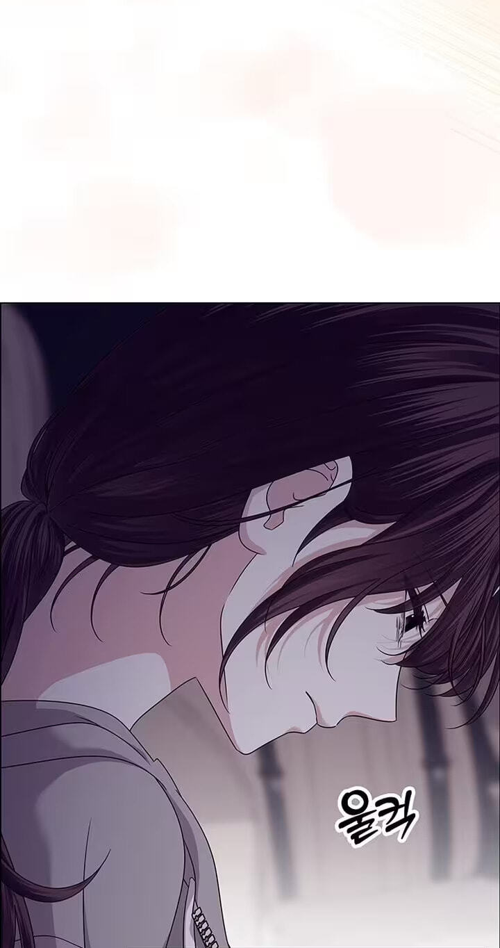 Her First Confession Chapter 23 page 60 - 