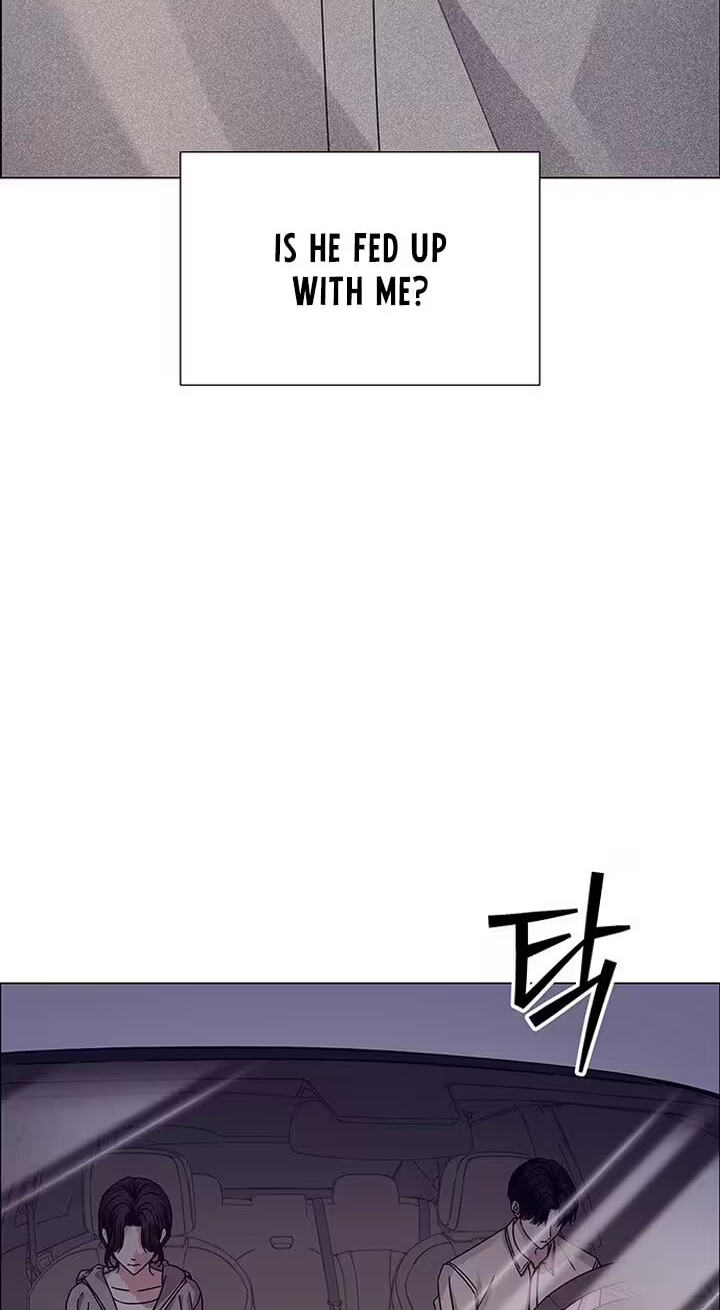 Her First Confession Chapter 23 page 7 - 