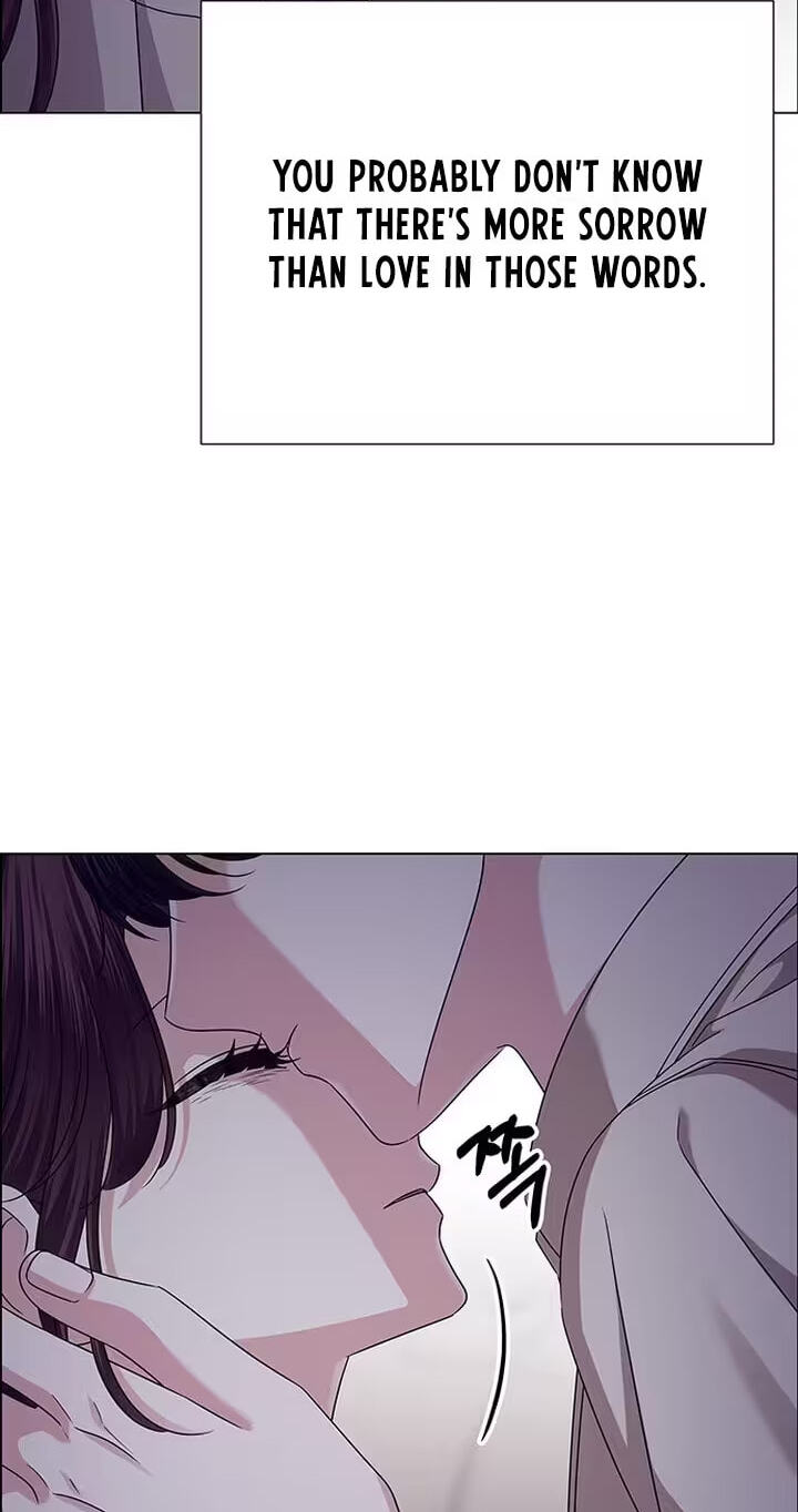 Her First Confession Chapter 23 page 61 - 