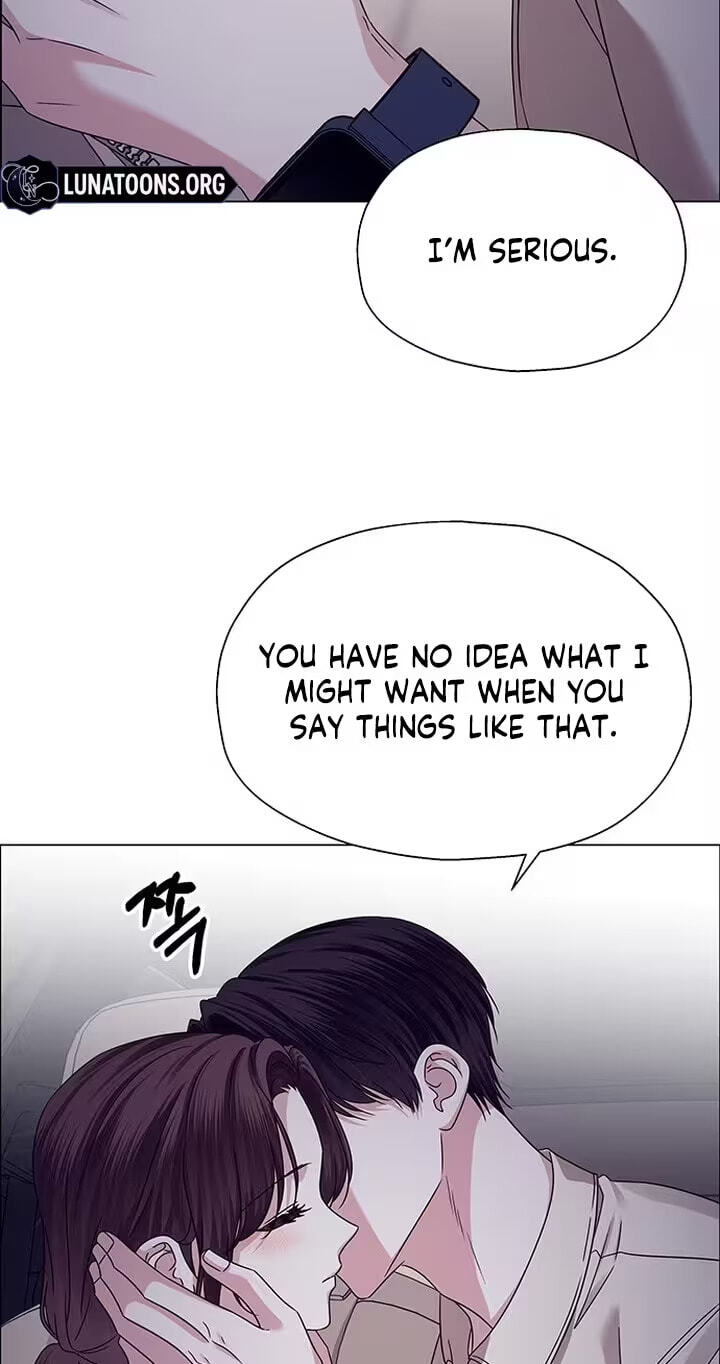Her First Confession Chapter 23 page 62 - 
