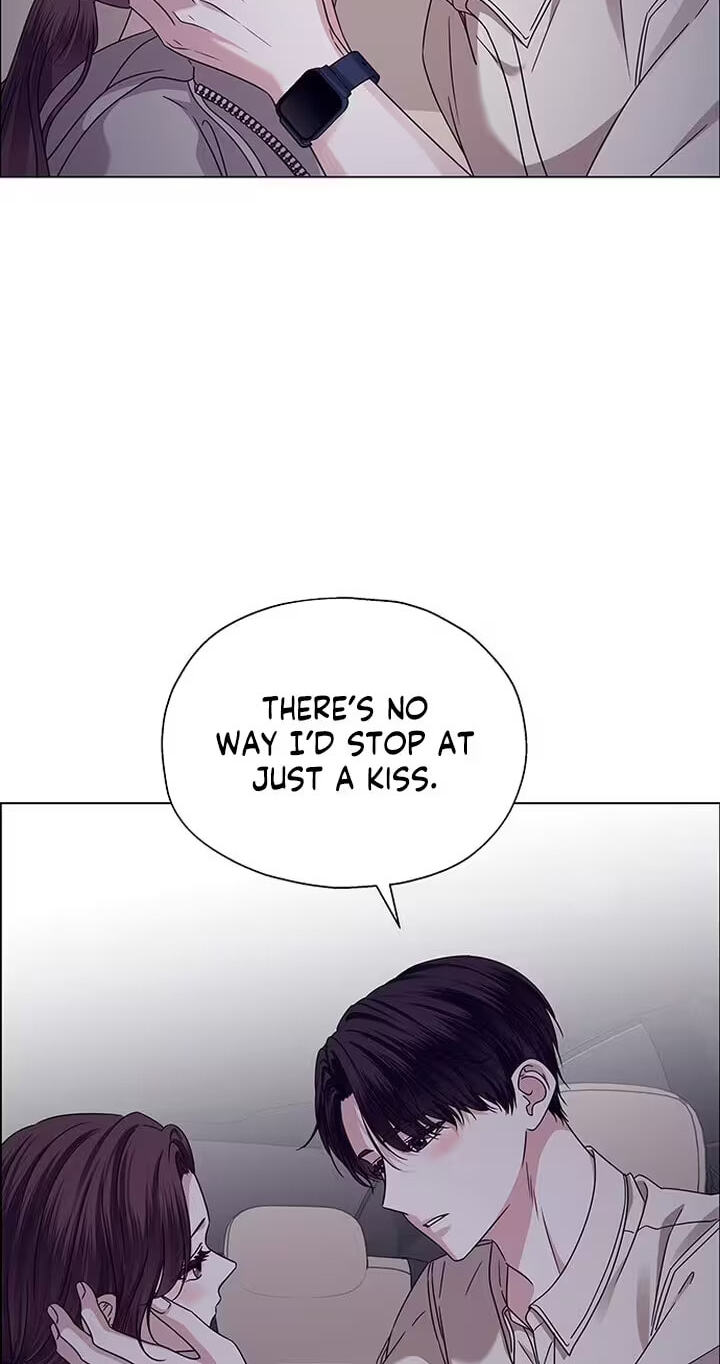 Her First Confession Chapter 23 page 63 - 