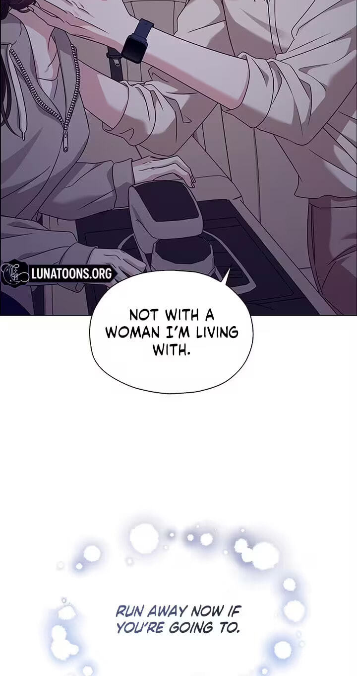 Her First Confession Chapter 23 page 64 - 