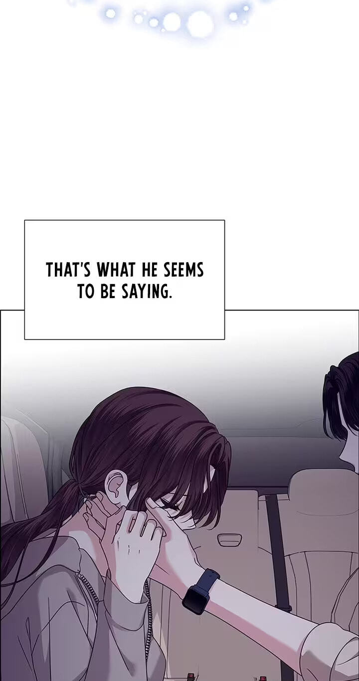 Her First Confession Chapter 23 page 65 - 