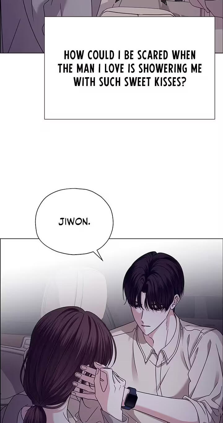 Her First Confession Chapter 23 page 66 - 