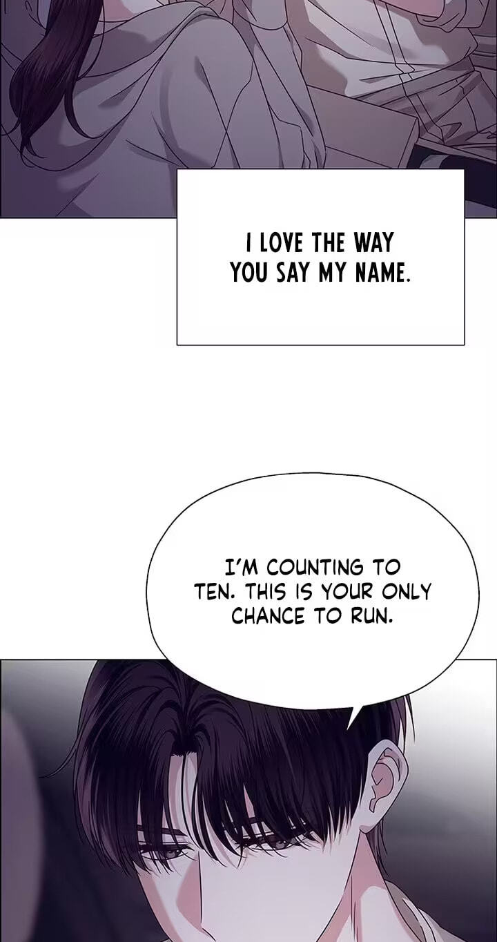 Her First Confession Chapter 23 page 67 - 