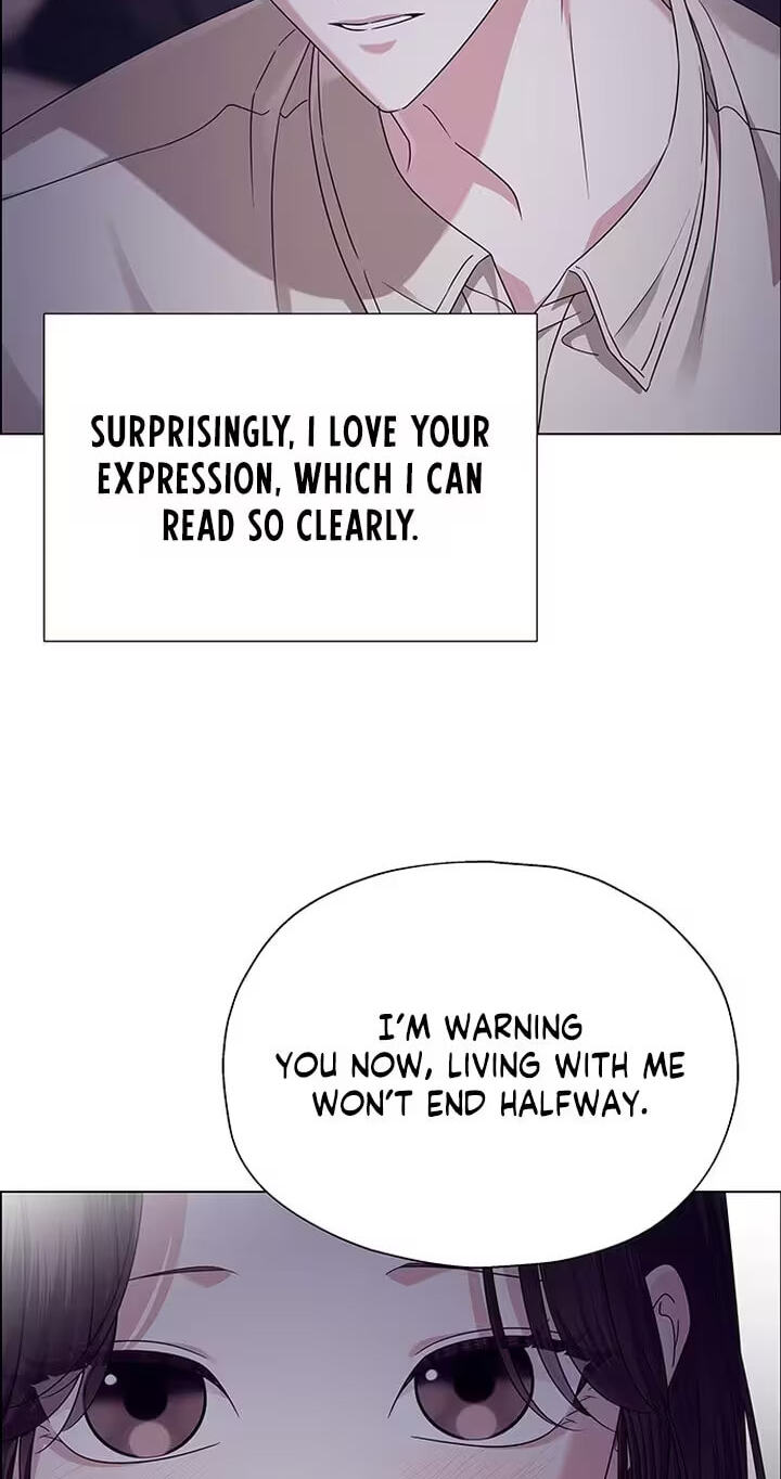 Her First Confession Chapter 23 page 68 - 