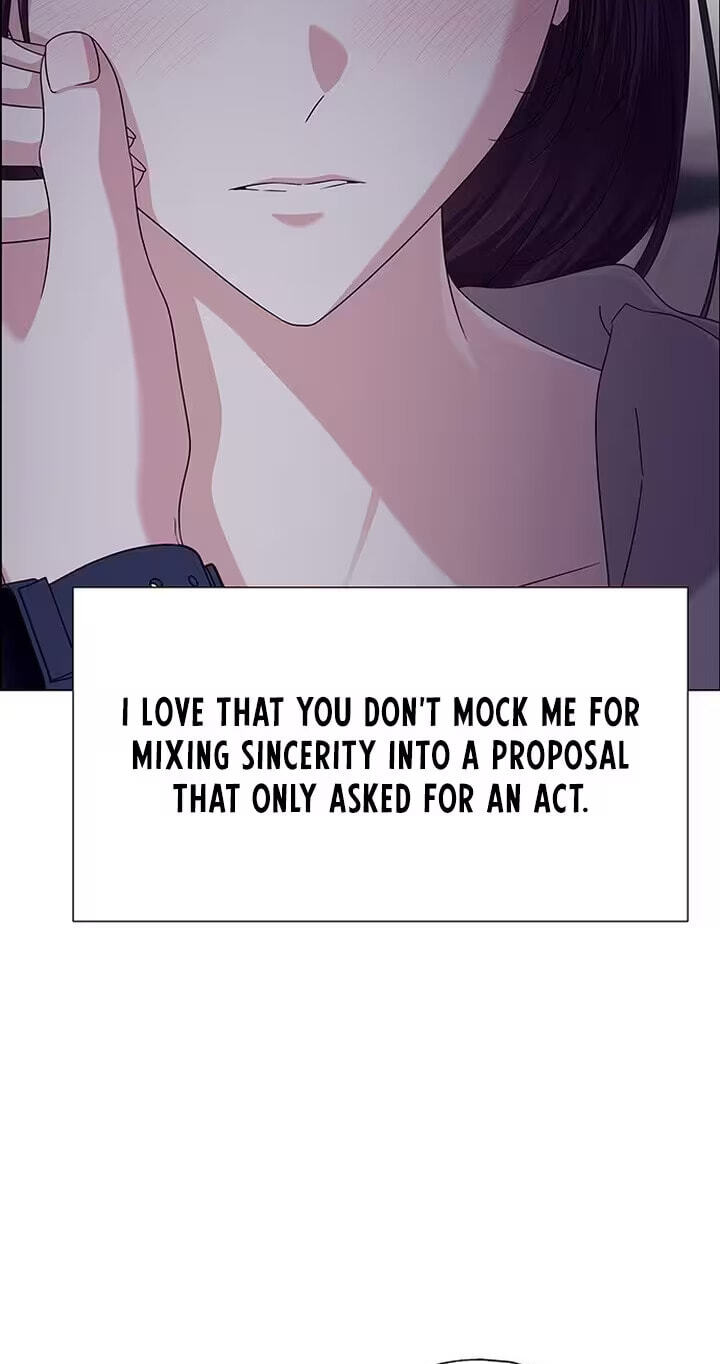 Her First Confession Chapter 23 page 69 - 