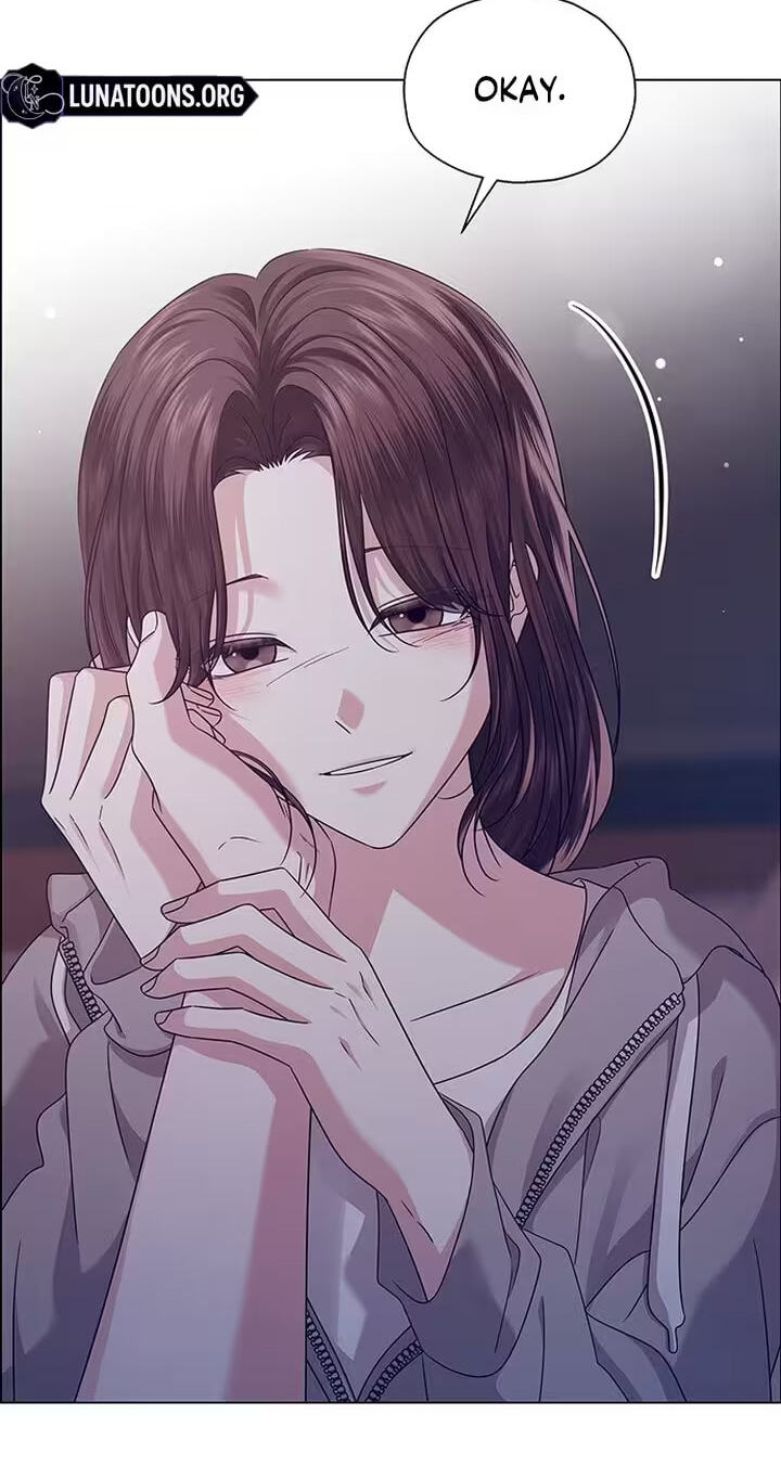 Her First Confession Chapter 23 page 70 - 