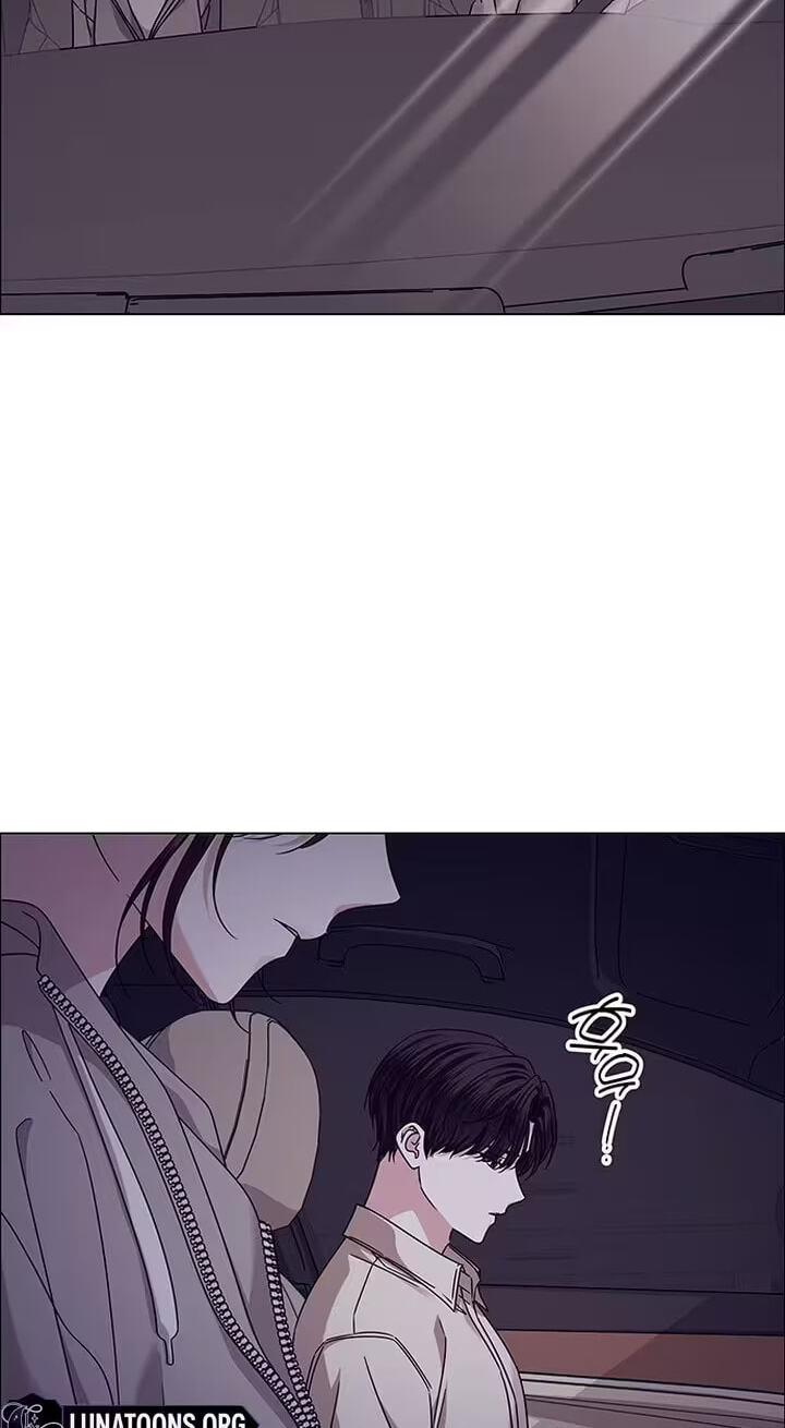 Her First Confession Chapter 23 page 8 - 