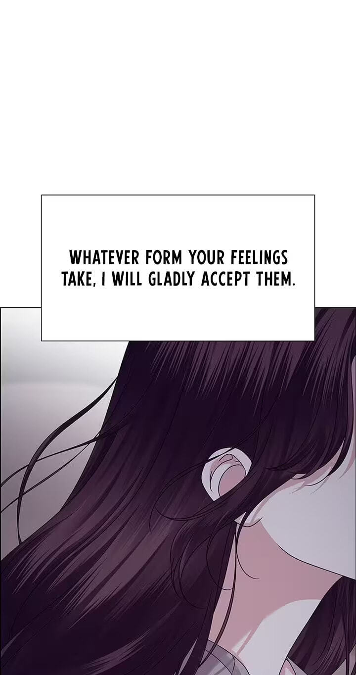 Her First Confession Chapter 23 page 71 - 