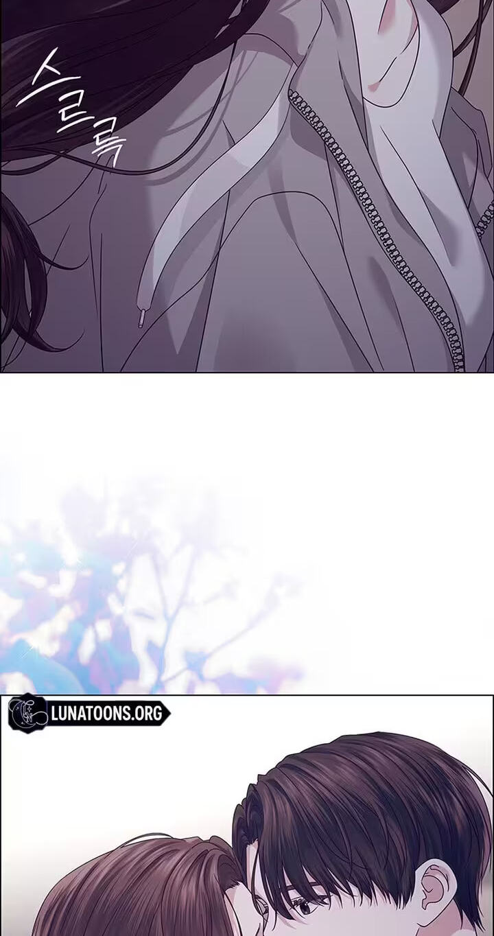 Her First Confession Chapter 23 page 72 - 
