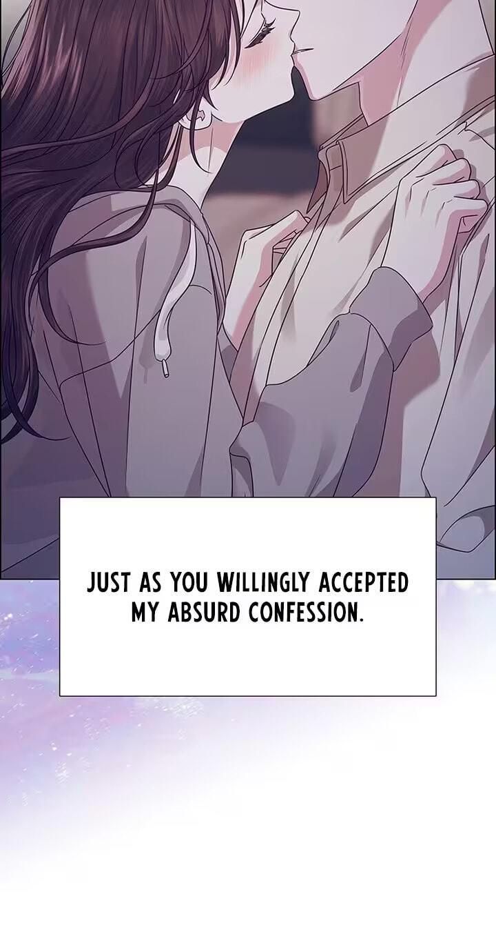 Her First Confession Chapter 23 page 73 - 
