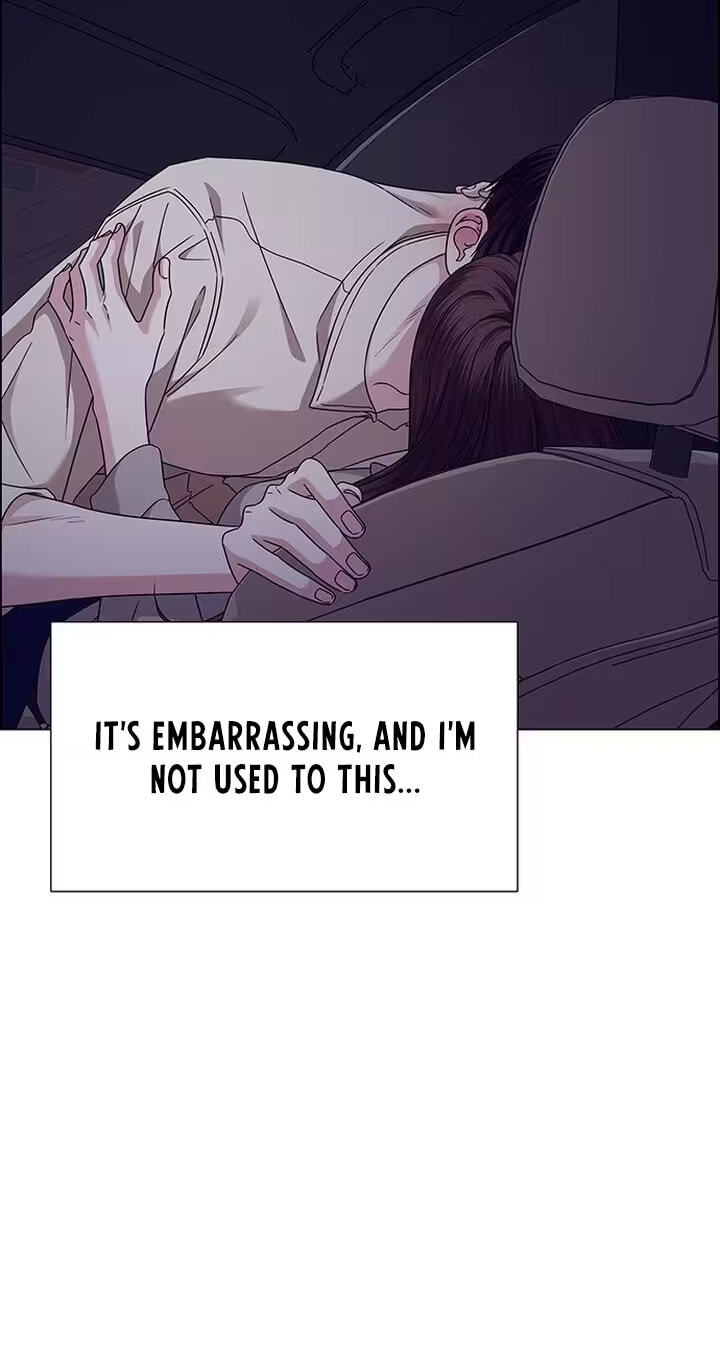 Her First Confession Chapter 23 page 75 - 