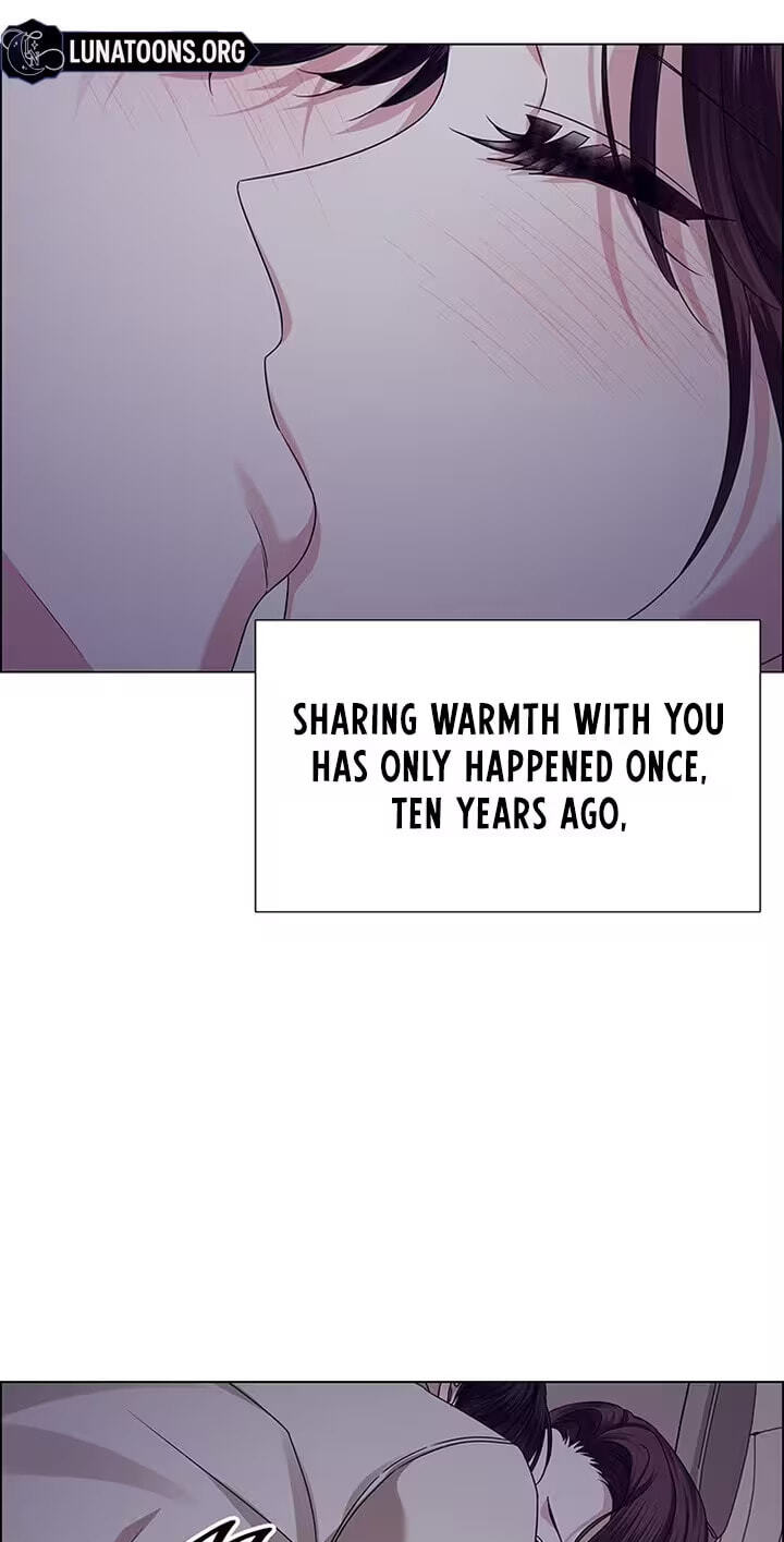 Her First Confession Chapter 23 page 76 - 