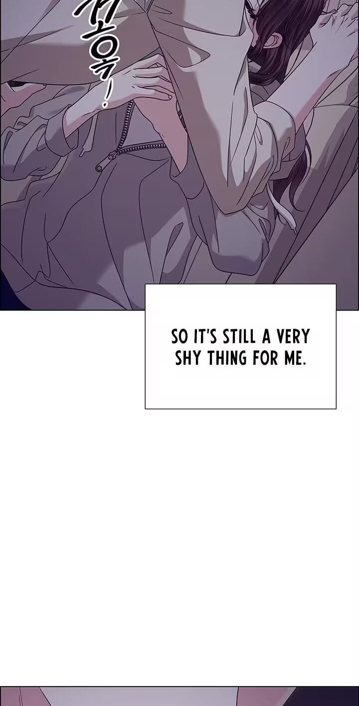 Her First Confession Chapter 23 page 77 - 