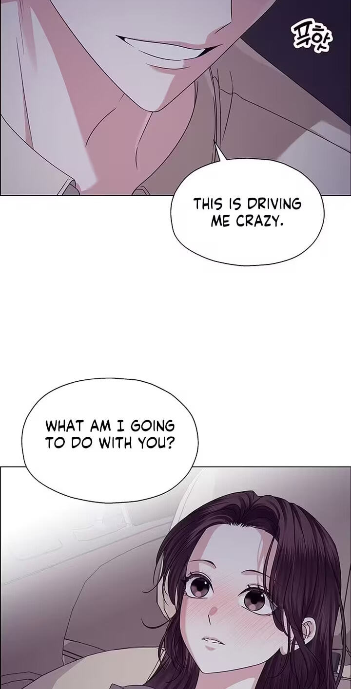 Her First Confession Chapter 23 page 78 - 