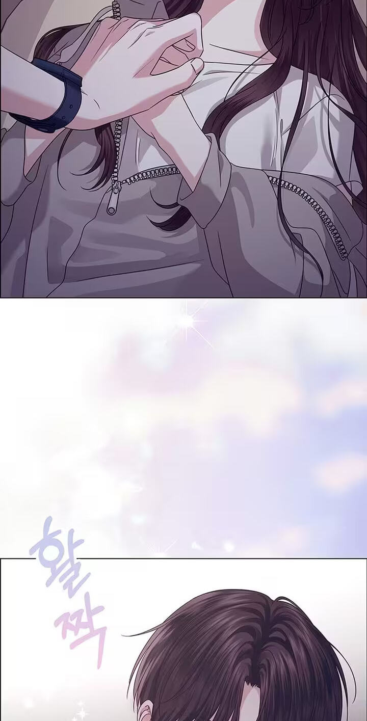 Her First Confession Chapter 23 page 79 - 