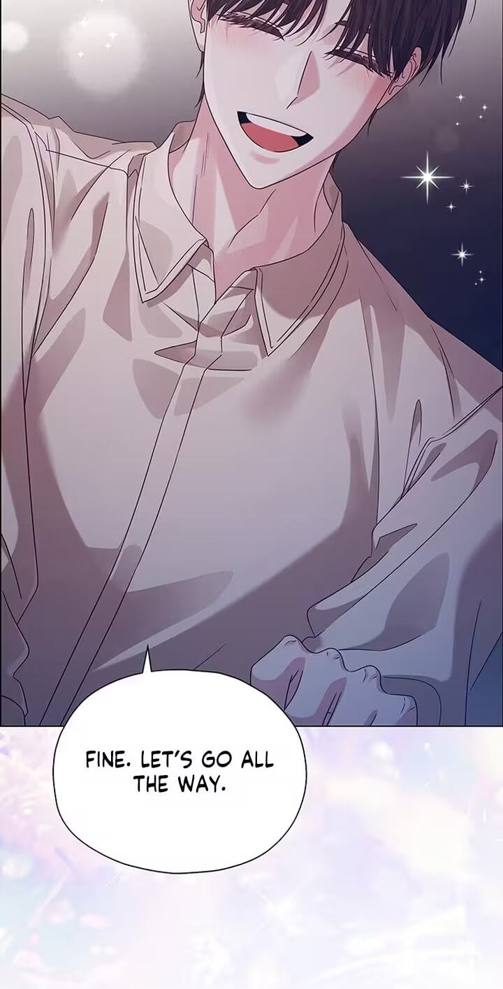 Her First Confession Chapter 23 page 80 - 
