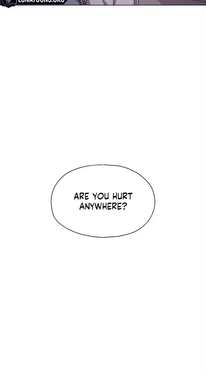 Her First Confession Chapter 23 page 9 - 