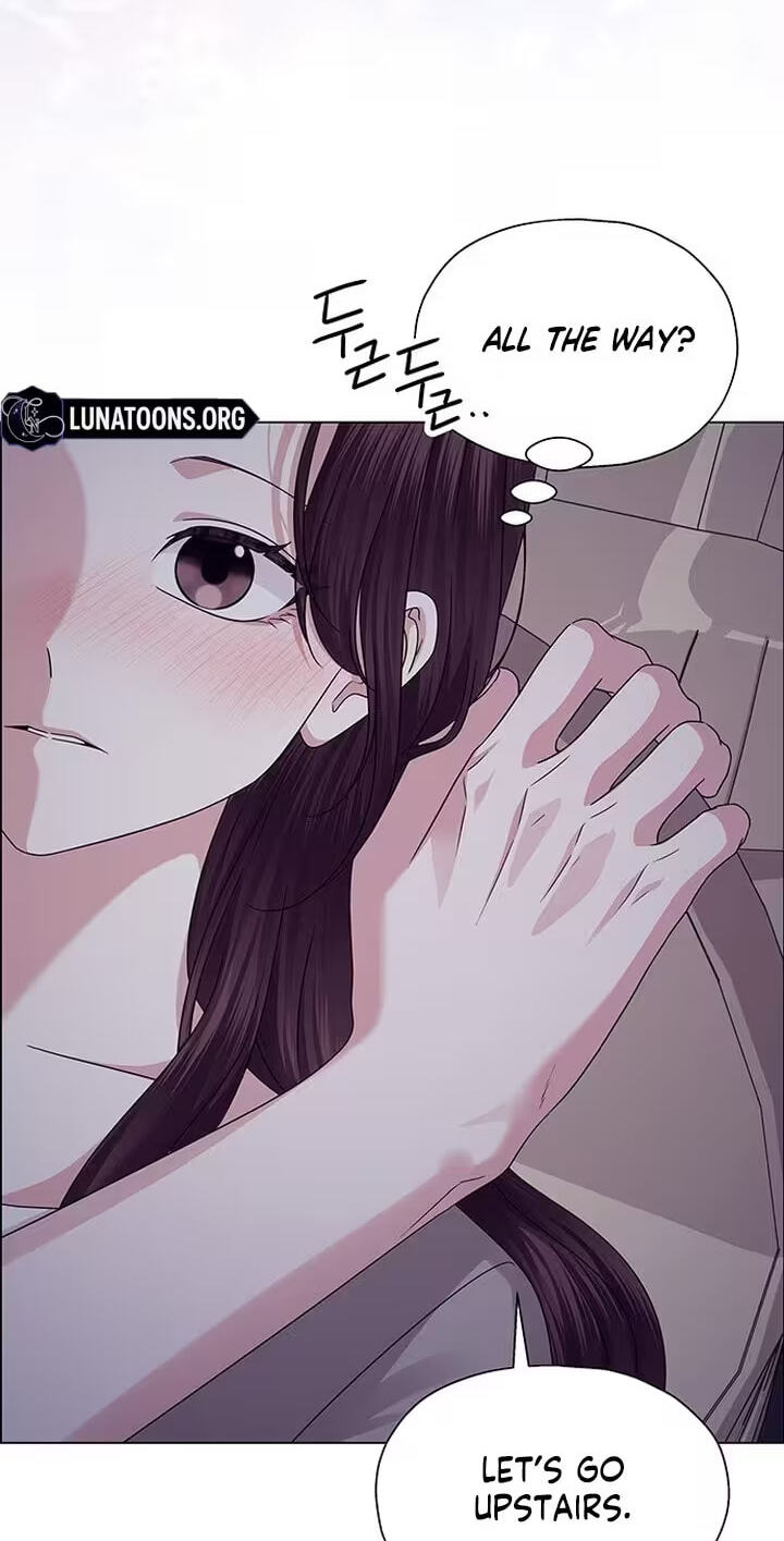 Her First Confession Chapter 23 page 81 - 