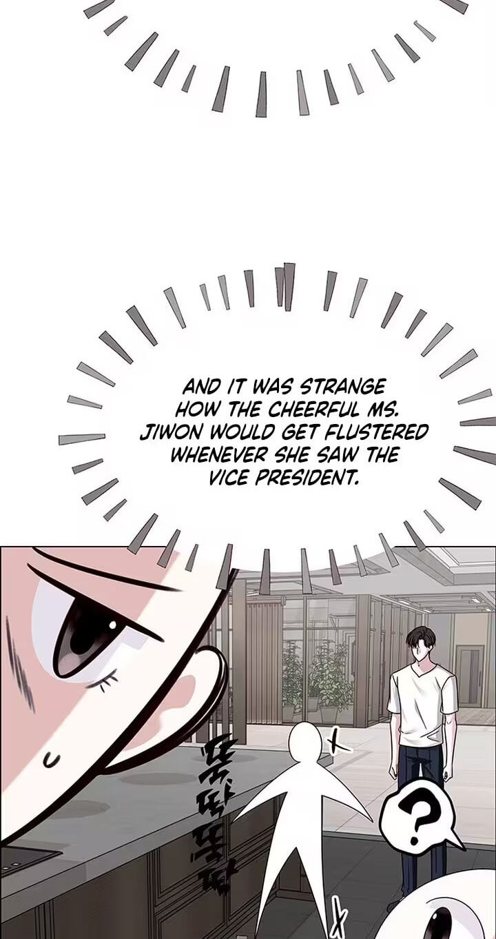 Her First Confession Chapter 23 page 88 - 