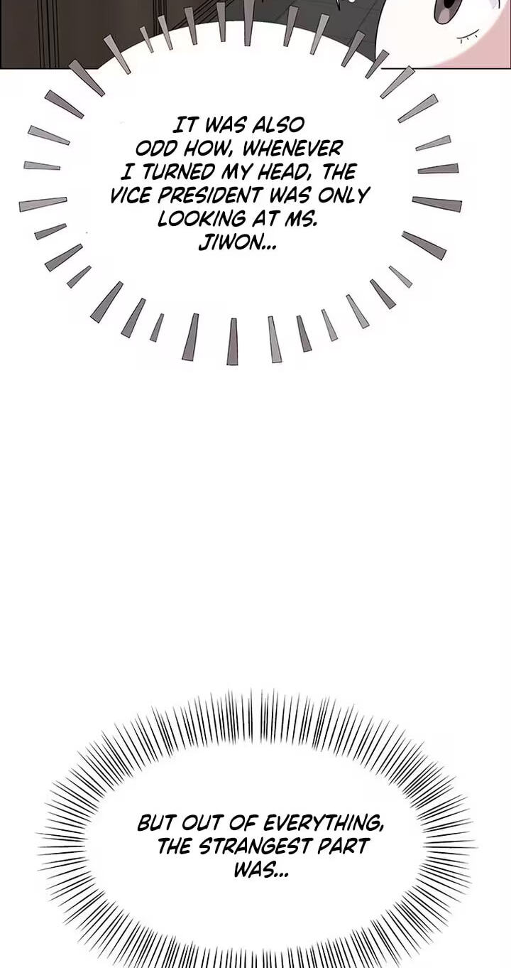 Her First Confession Chapter 23 page 89 - 