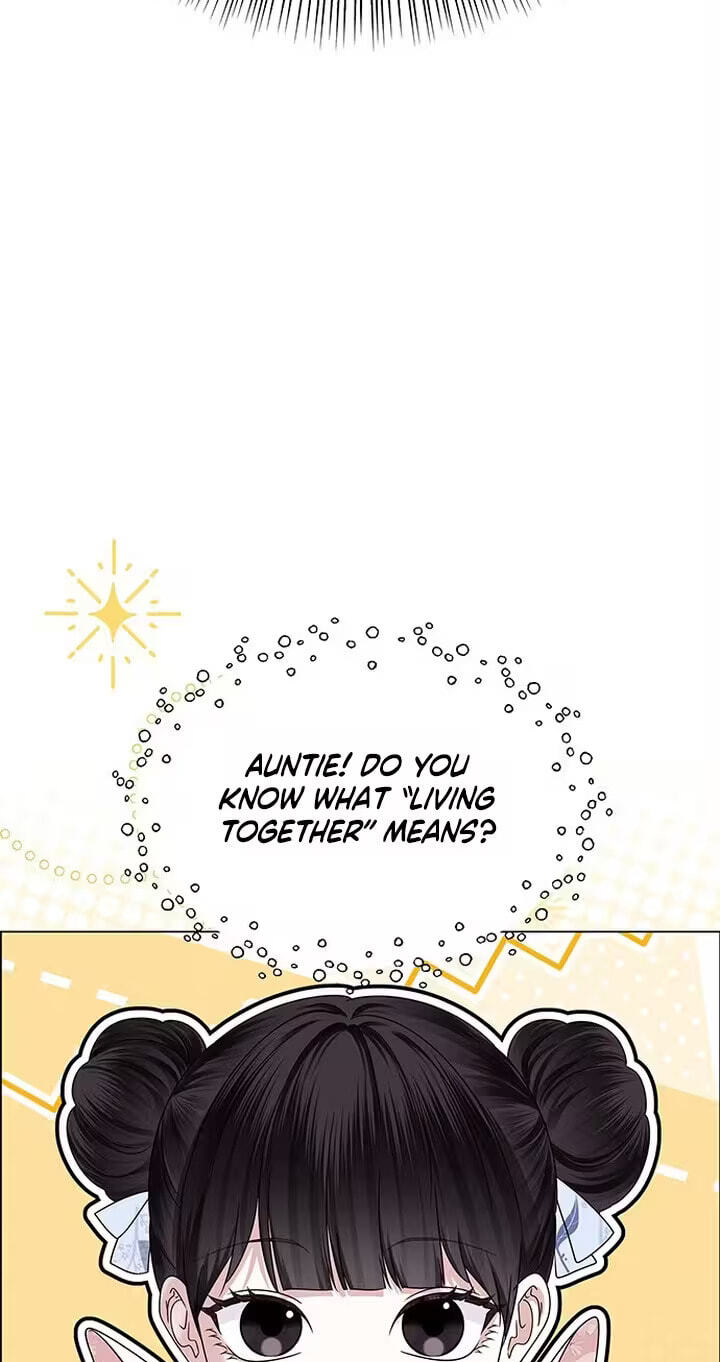 Her First Confession Chapter 23 page 90 - 