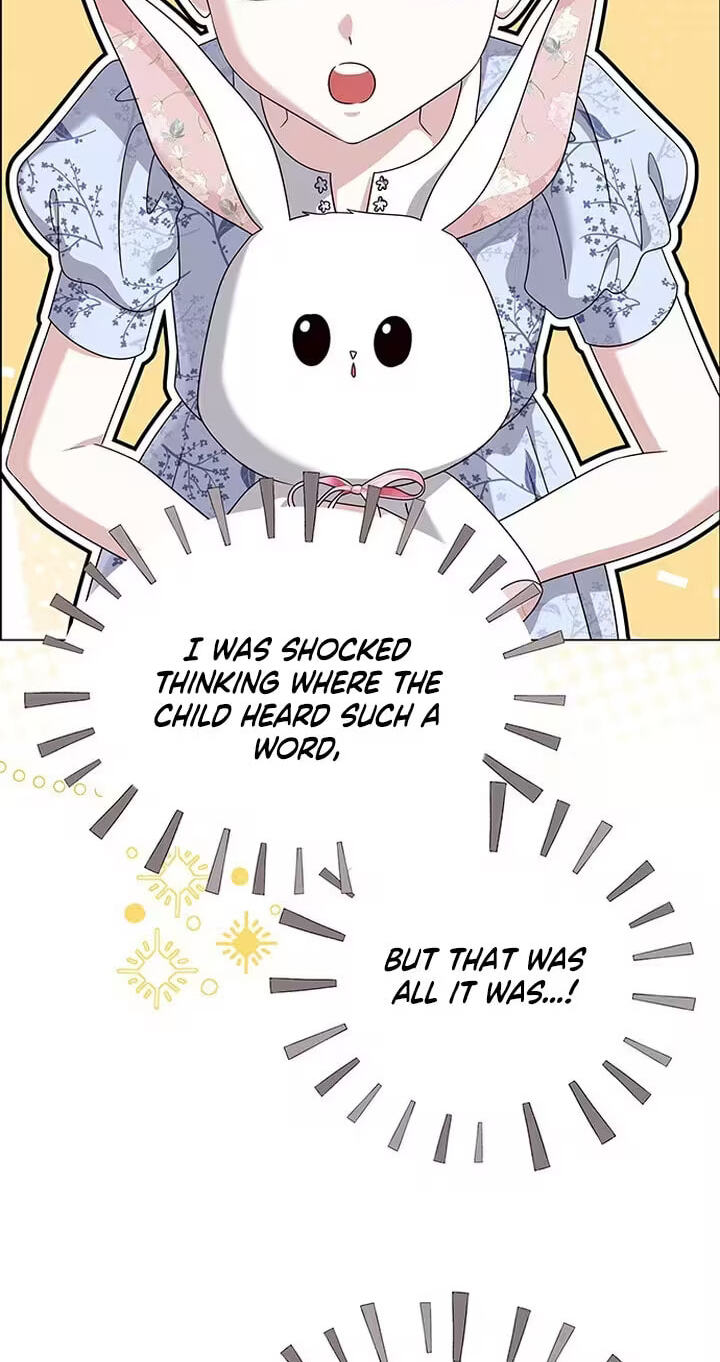 Her First Confession Chapter 23 page 91 - 