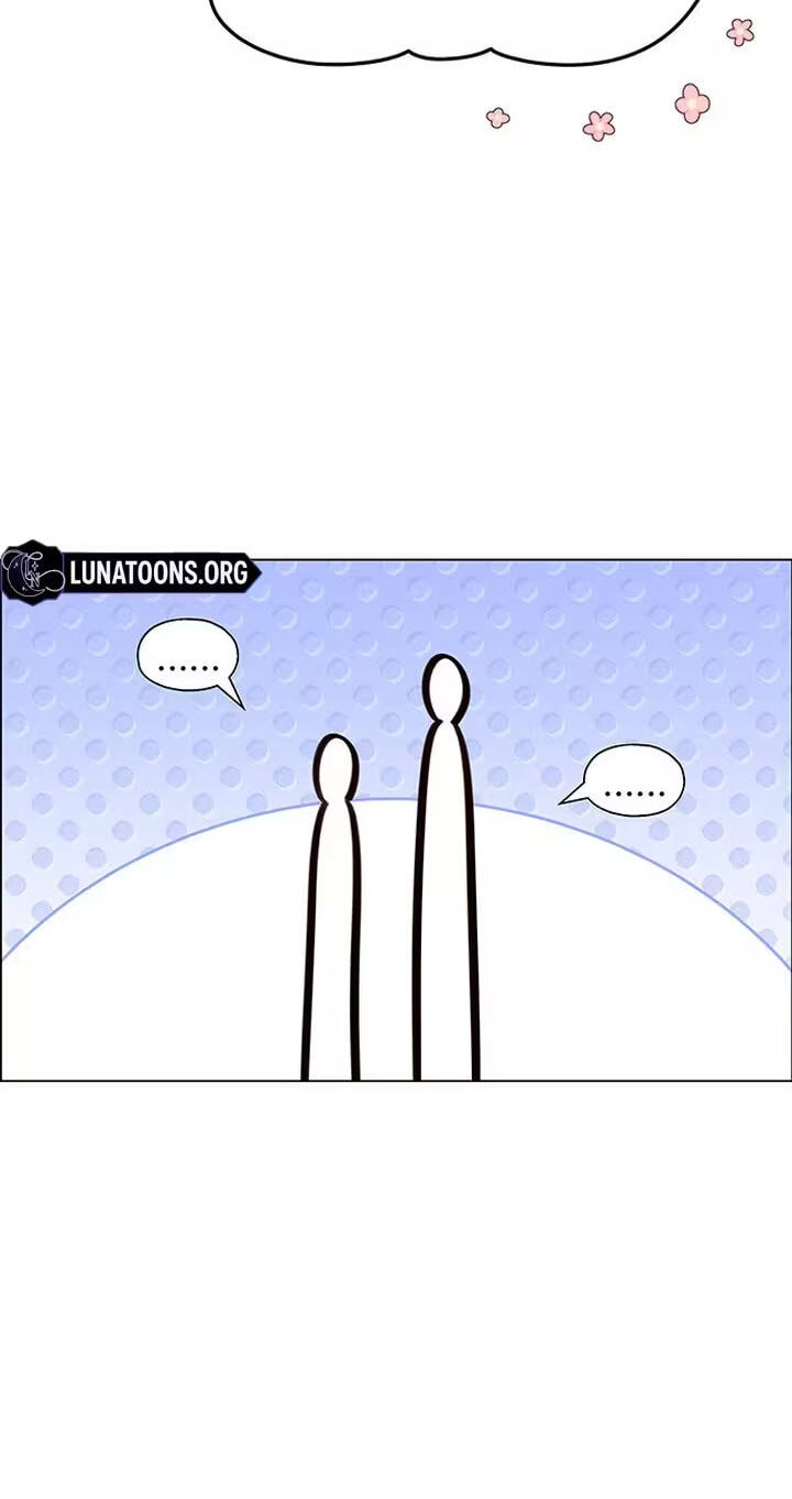 Her First Confession Chapter 23 page 95 - 