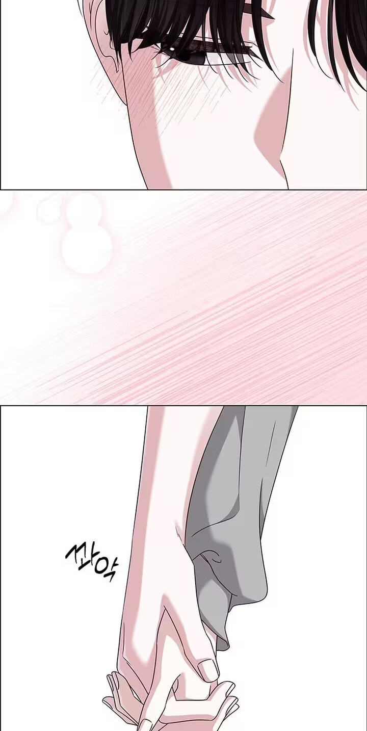 Her First Confession Chapter 23 page 98 - 