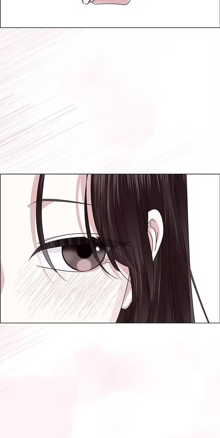 Her First Confession Chapter 23 page 99 - 