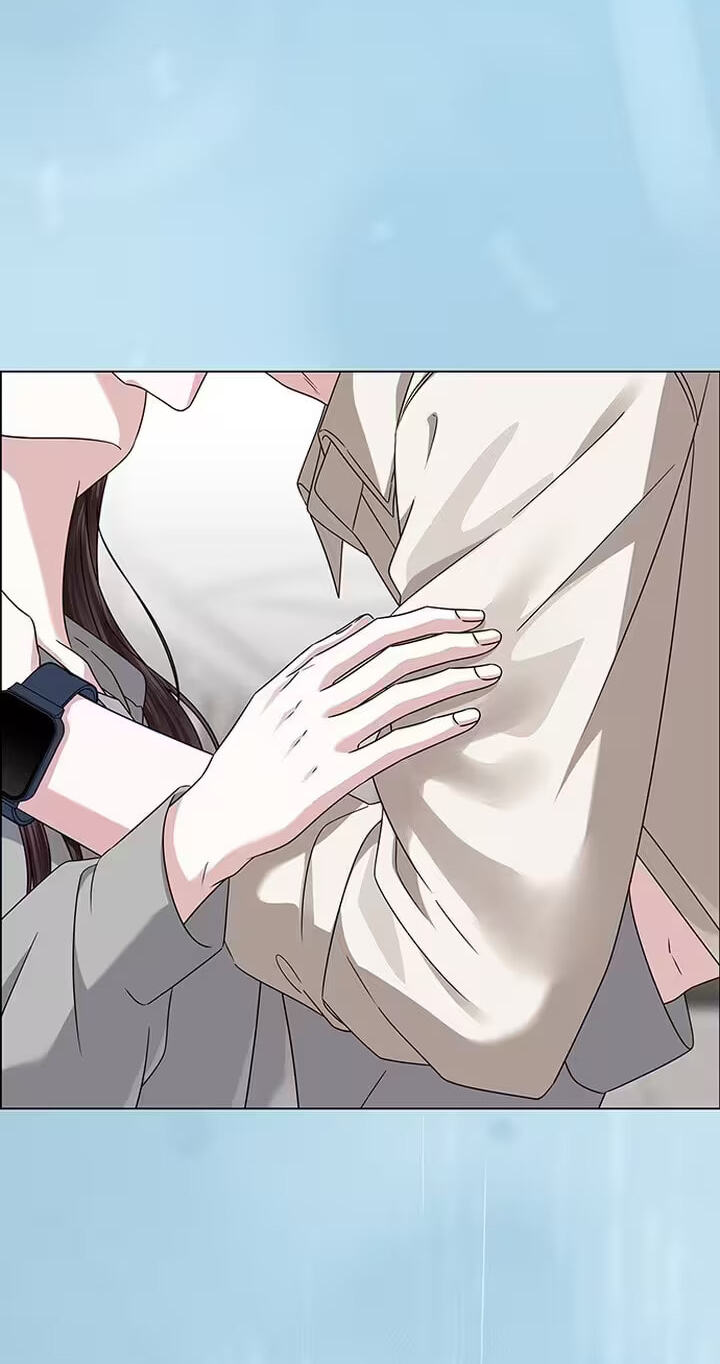 Her First Confession Chapter 24 page 2 - 