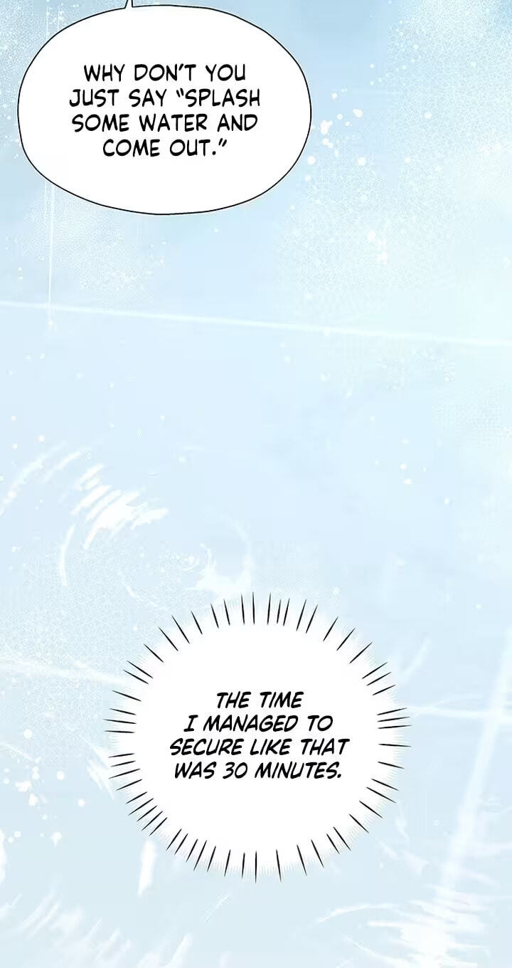 Her First Confession Chapter 24 page 11 - 