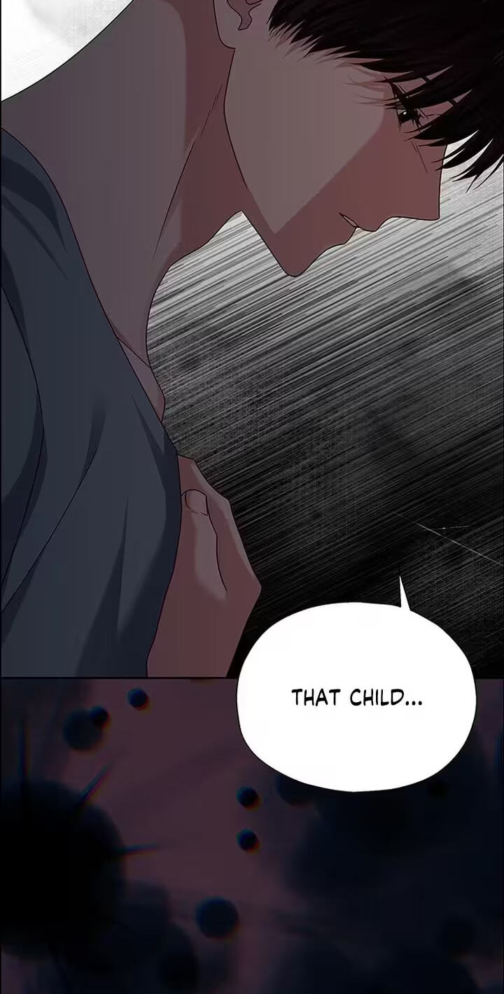 Her First Confession Chapter 24 page 102 - 