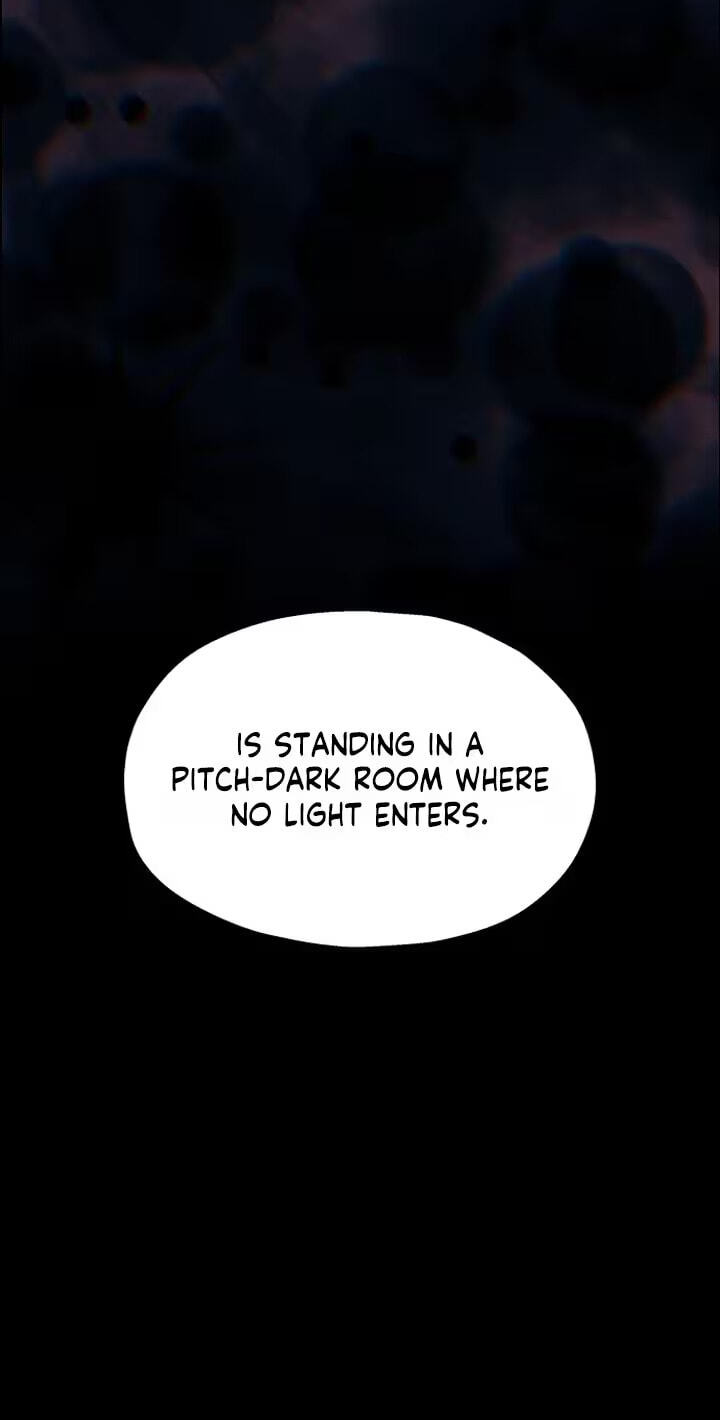 Her First Confession Chapter 24 page 103 - 