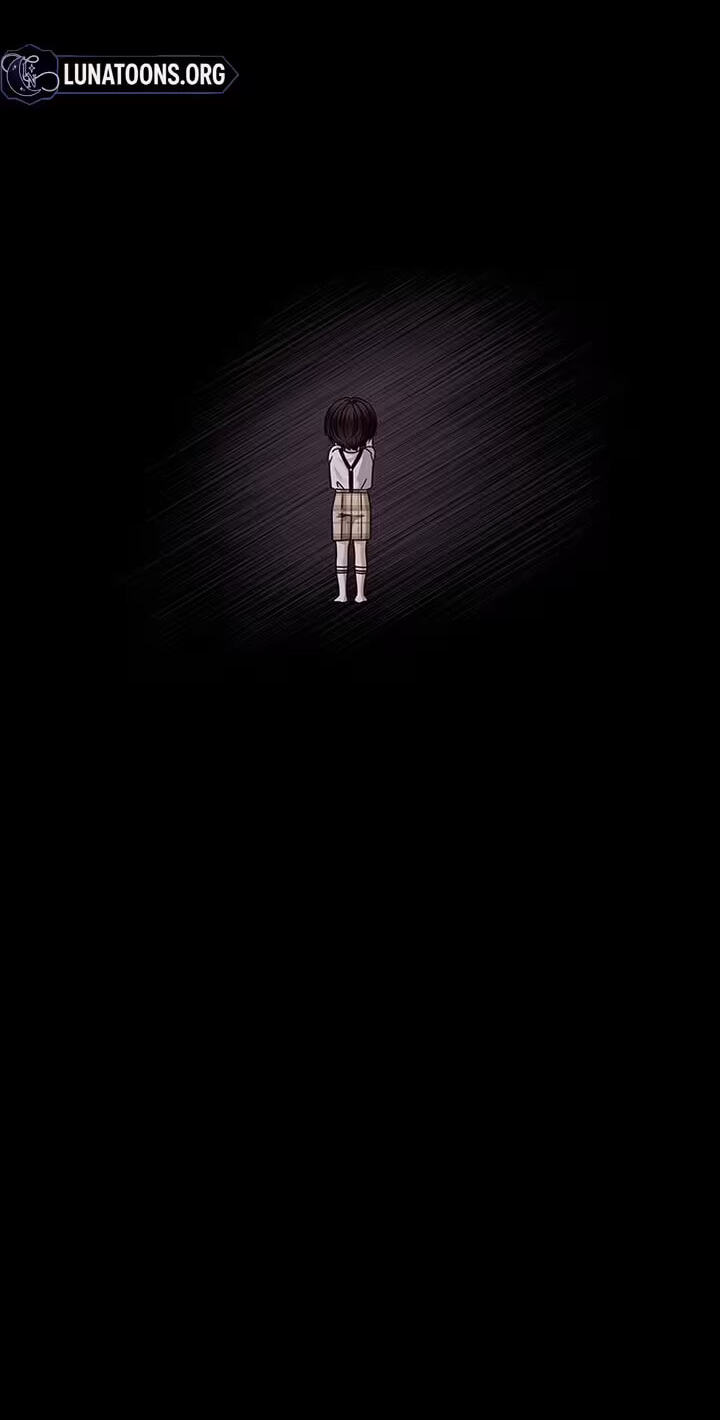 Her First Confession Chapter 24 page 104 - 