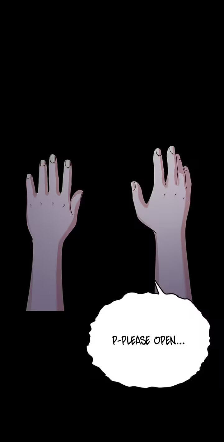 Her First Confession Chapter 24 page 105 - 