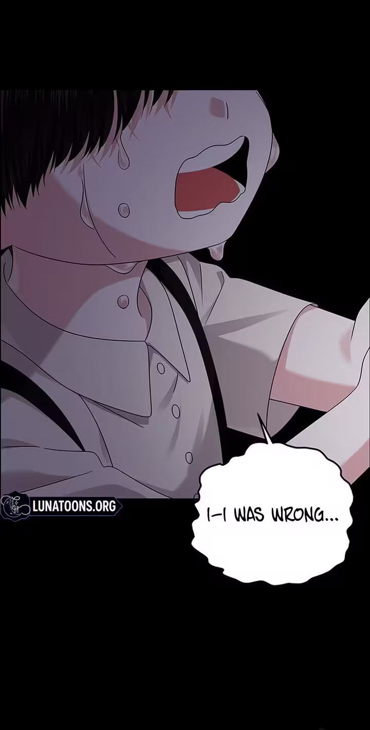 Her First Confession Chapter 24 page 106 - 
