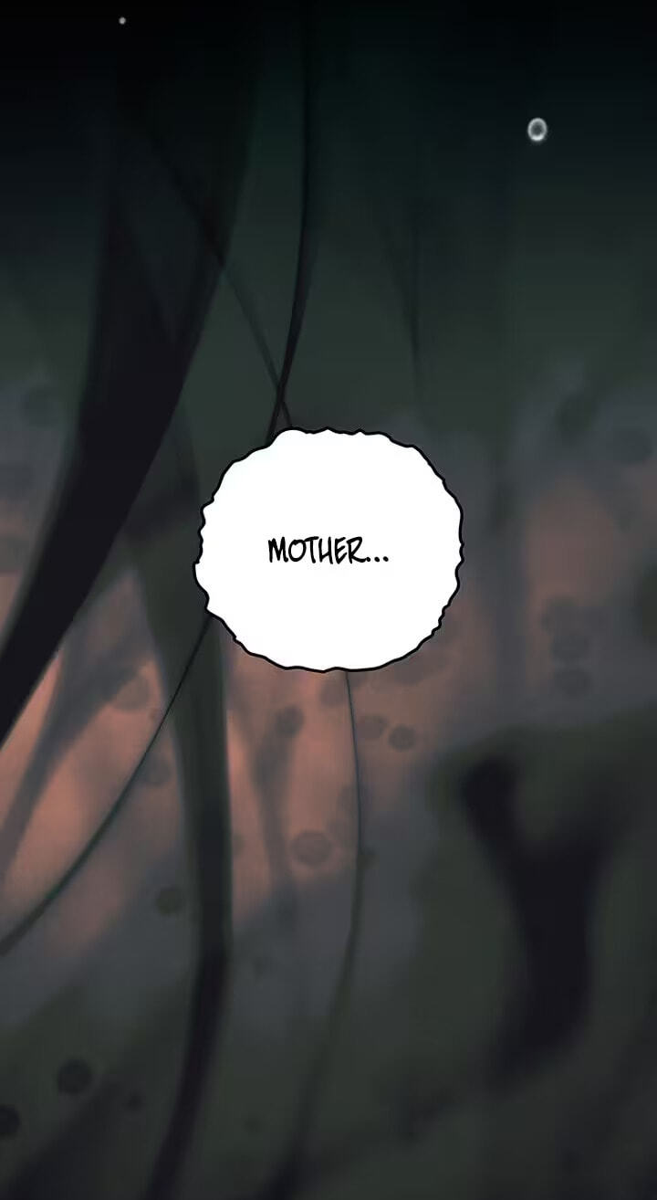 Her First Confession Chapter 24 page 111 - 