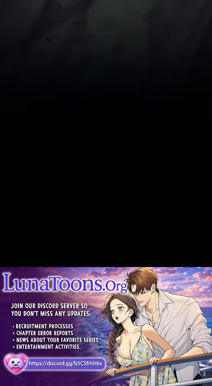Her First Confession Chapter 24 page 112 - 