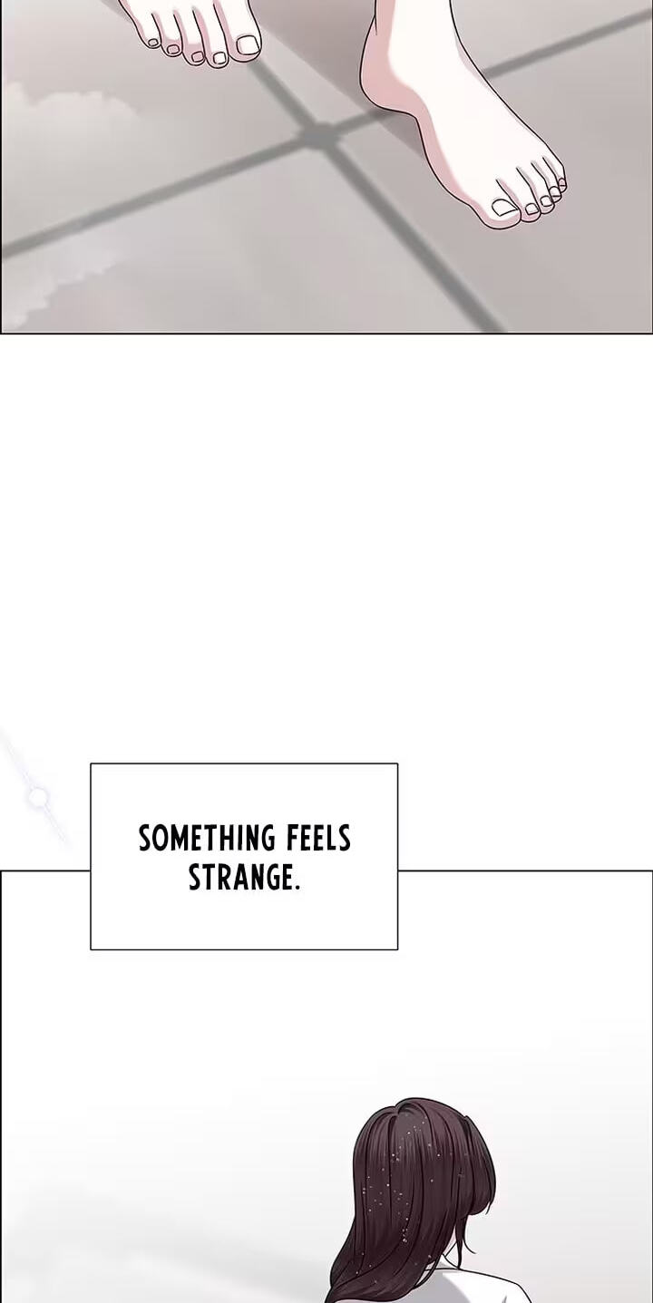 Her First Confession Chapter 24 page 13 - 