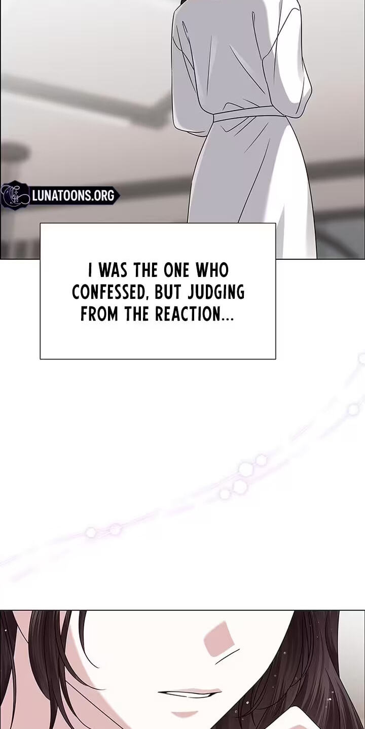 Her First Confession Chapter 24 page 14 - 