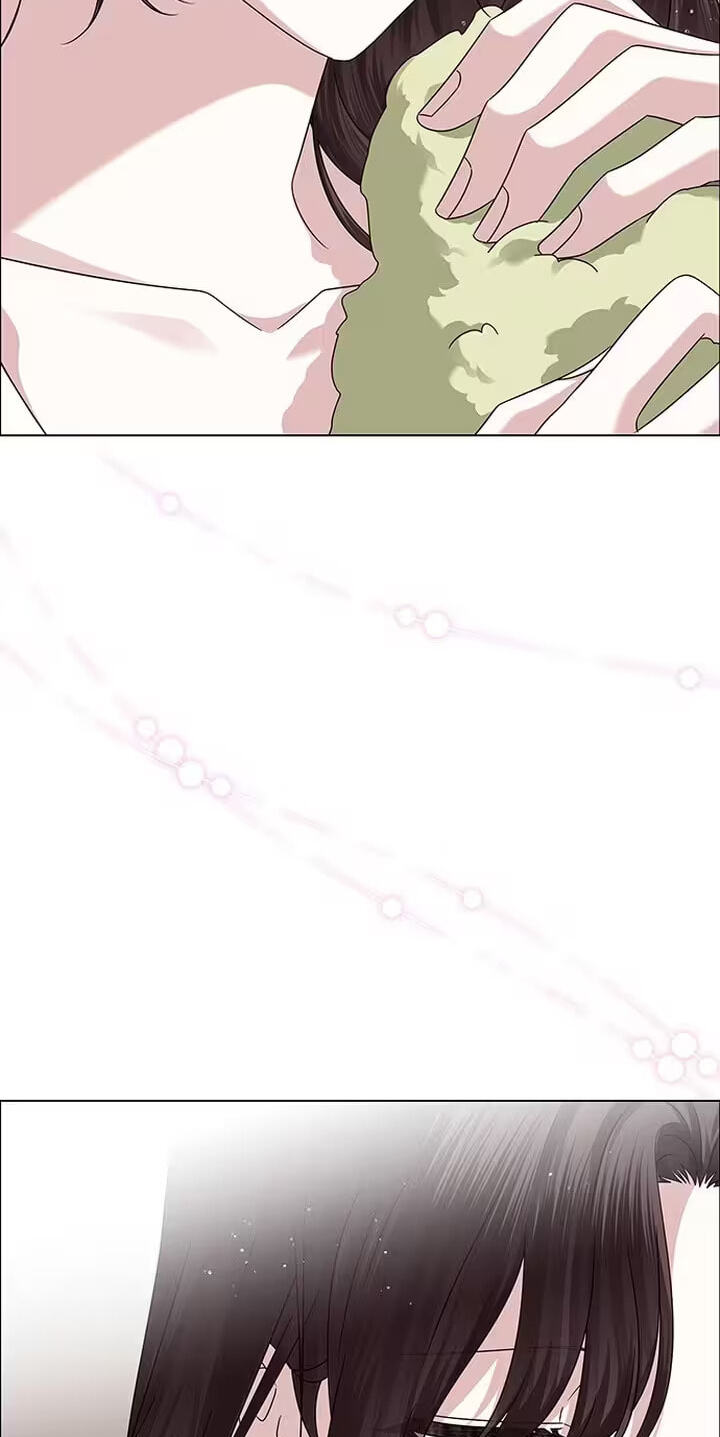 Her First Confession Chapter 24 page 15 - 